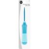 imageDritz The Ultimate Quilting Stiletto Aqua