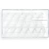 imageDritz Thread Box1 Count Pack of 1