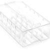 imageDritz Thread Box1 Count Pack of 1