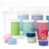 imageDritz Thread Box1 Count Pack of 2