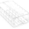 imageDritz Thread Box1 Count Pack of 2