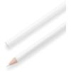 imageDritz Water Soluble White Marking Pencil 1 Count Pack of 1