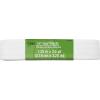 imageDritz 114quot 312Yards Long White Sport Elastic