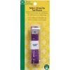 imageDritz 3011 Quilters Flip Tape Measure 120Inch Purple 58quotx120quot