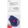 imageDritz 60 Wrap N Stay Retractable Tape Measure 58 Wide