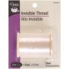 imageDritz 61561 Invisible Thread 150Yards