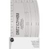 imageDritz 617 Ezy Hem Gauge