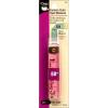 imageDritz 836 Fashion Color Tape Measure 58 by 60Inch