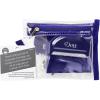 imageDritz Clothing Care 82658 Travel Clothing Care Kit