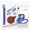 imageDritz Darice 270816 StarttoSew Kit Assorted
