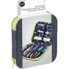 imageDritz Denim Sewing Kit NavyLime