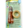 imageDritz Home 44122 The Speedy Stitcher Sewing Awl Kit