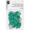 imageDritz Hummingbird Threaders Needle Accessories NoneGreen 78quot x 178quot