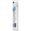 imageDritz Marking Pen Blue Purple 1 Count Pack of 1