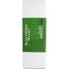 imageDritz Notions Elastic Knit 2quotx2yd White