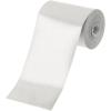 imageDritz Reflective IronOn Ribbon for Improved Visibility 3 Count Assorted Sizes YellowHigh Intensity Gray