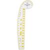 imageDritz Ruler Styling Design Clear