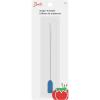imageDritz Serger Protective Plastic Sleeve 1 Count Needle Threader Blue