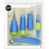 imageDritz Sewing Tool Set