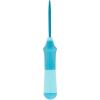imageDritz The Ultimate Quilting Stiletto Aqua