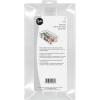 imageDritz Thread Box1 Count Pack of 1