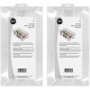 imageDritz Thread Box1 Count Pack of 2