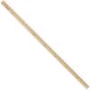 imageDritz Wooden Yardstick 14 x 36Inch Natural