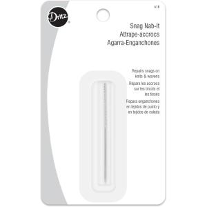 imageDritz 618 Snag NabIt 212Inch