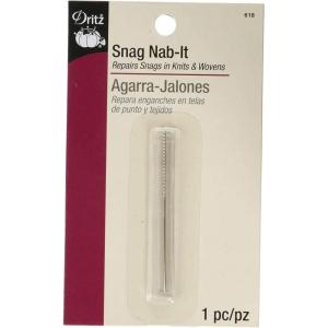 imageDritz 618 Snag NabIt Tool 212Inch 2 Pack