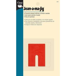 imageDritz 915 JeanAMaJig