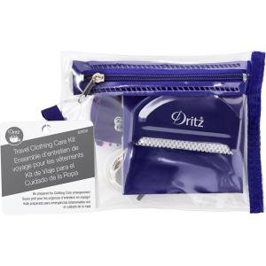 imageDritz Clothing Care 82658 Travel Clothing Care Kit