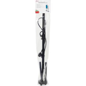 imageDritz Deluxe Chalk Hem Marker with Chalk PowderHem Maker