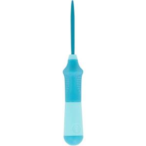 imageDritz The Ultimate Quilting Stiletto Aqua