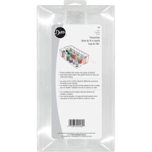 imageDritz Thread Box1 Count Pack of 1