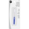 imageDritz Knit Picker Repairs Snags 1 Count