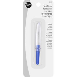 imageDritz Knit Picker Repairs Snags 1 Count