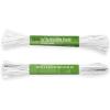 imageDritz White Elastic Soft Baby 18quot 31 mm