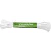 imageDritz White Elastic Soft Baby 18quot 31 mm