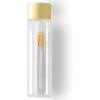 imageDritz GoldEye Easy Threading Needles Sizes 579 12 Count