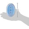 imageDritz Ultimate Magnetic Assorted Colors Blue Purple ampamp Green 1 15 Ball Pin CaddyUltimate Pin Caddy