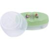 imageDritz Ultimate Magnetic Assorted Colors Blue Purple ampamp Green 1 15 Ball Pin CaddyUltimate Pin Caddy