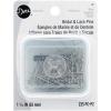 imageDritz 33 Bridal ampamp Lace Pins 1116Inch 225Count Nickel
