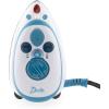 imageDritz Mighty Travel Steam Iron Mini Iron for Quilting Crafts ampamp Sewing Compact Portable Travel Steamer for Home ampamp OntheGo Use