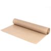 imageDritz Pressing Sheet Notion Light Beige