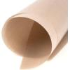 imageDritz Pressing Sheet Notion Light Beige
