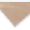 imageDritz Pressing Sheet Notion Light Beige