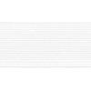 imageDritz 34quot Braided Elastic 9 Foot Pack of 1 White9 Foot Pack of 1