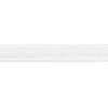 imageDritz 38quot Braided White 60 yd Elastic 38Inch by 60Yard