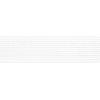 imageDritz 9531W Braided Elastic 38Inch x 6Yard White