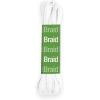 imageDritz Braided Elastic 18X4ydWhite